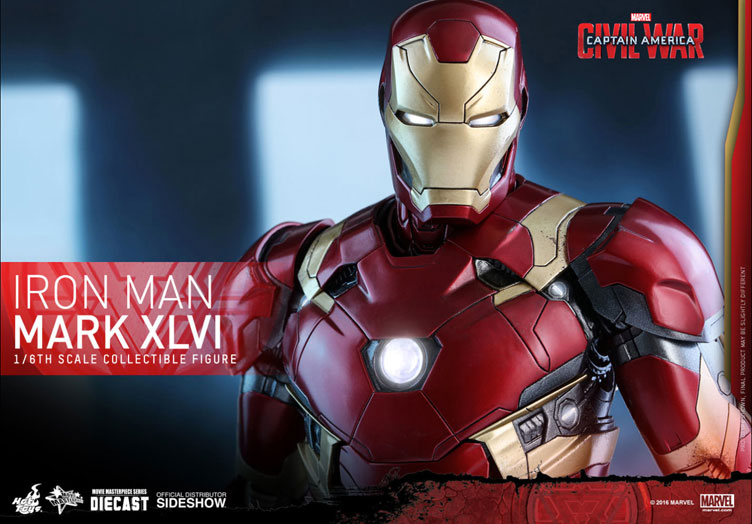 captain-america-civil-war-iron-man-sixth-scale-figure-hot-toys-3