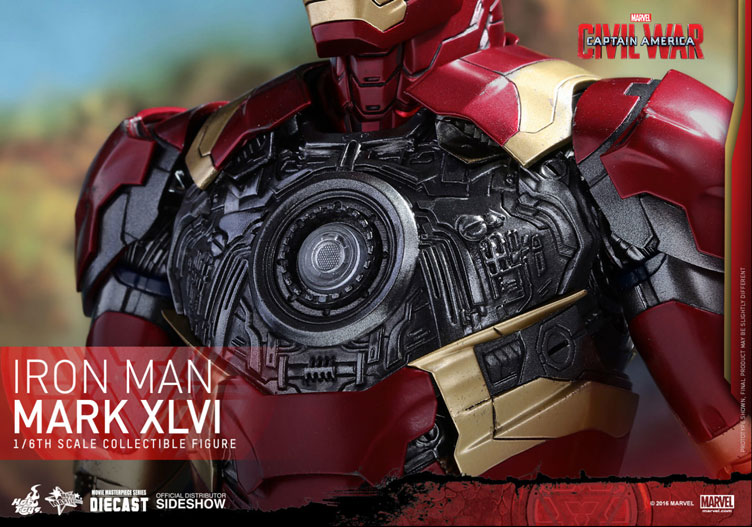 captain-america-civil-war-iron-man-sixth-scale-figure-hot-toys-4
