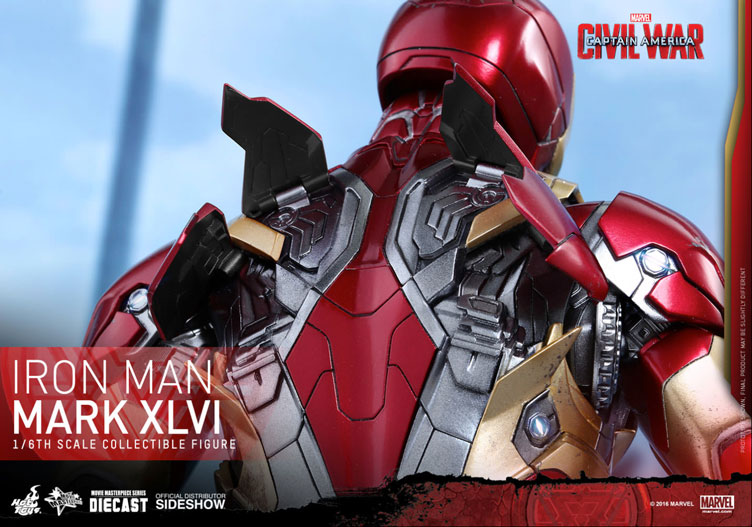 captain-america-civil-war-iron-man-sixth-scale-figure-hot-toys-5