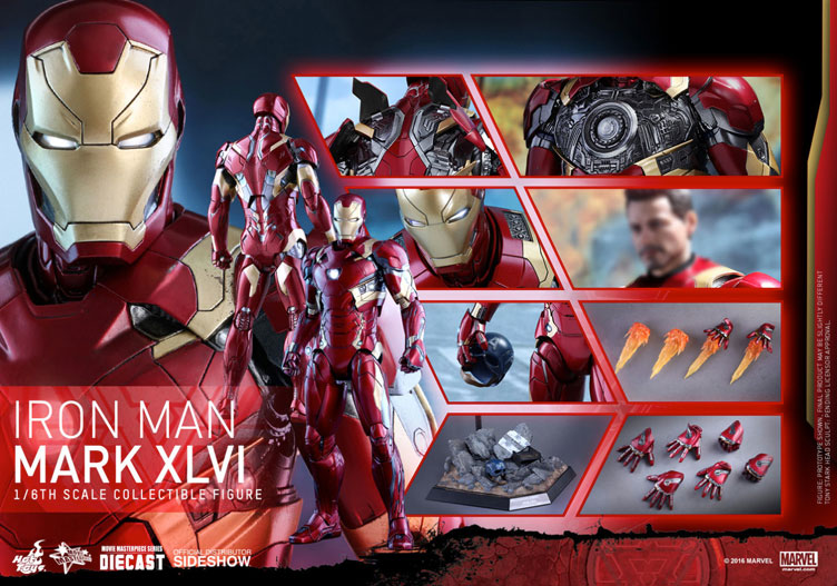 captain-america-civil-war-iron-man-sixth-scale-figure-hot-toys-7