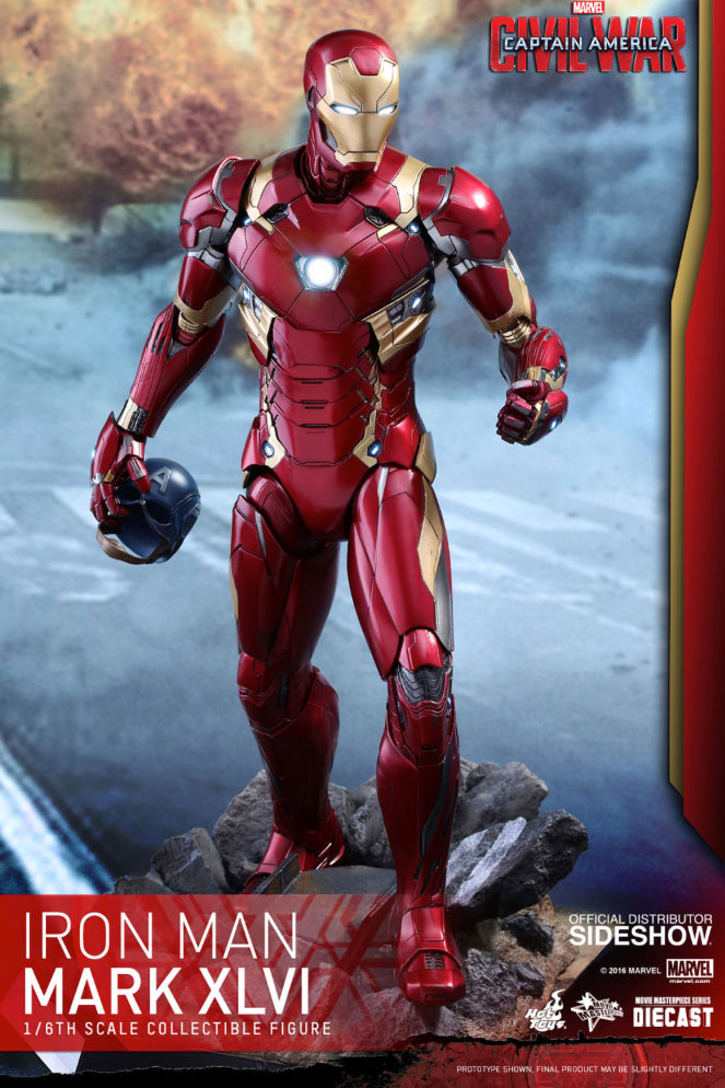 captain-america-civil-war-iron-man-sixth-scale-figure-hot-toys-8