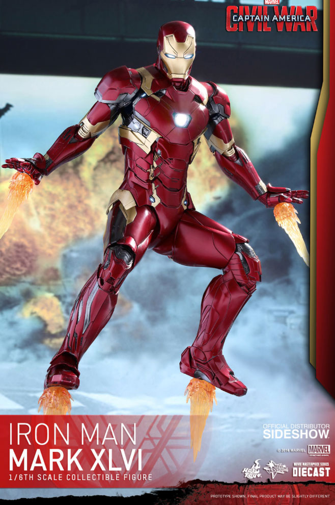 captain-america-civil-war-iron-man-sixth-scale-figure-hot-toys-9