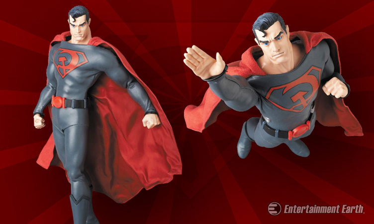 dc-superman-red-son-real-action-heroes-action-figure