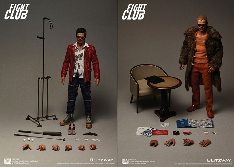 fight-club-action-figures