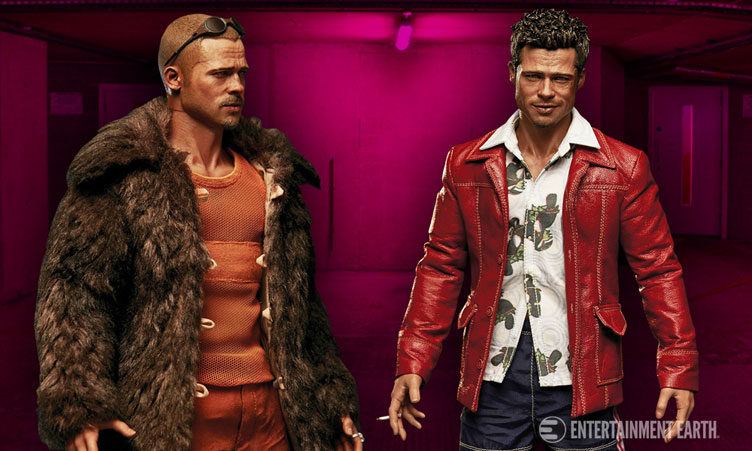 fight-club-blitzway-action-figures