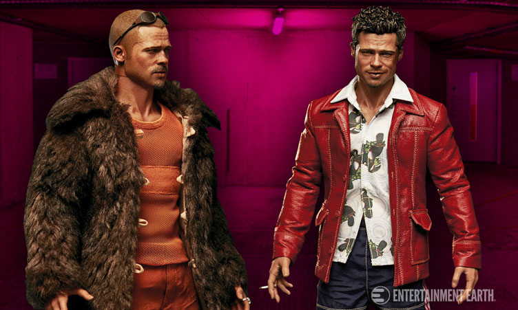 blitzway fight club 2 pack