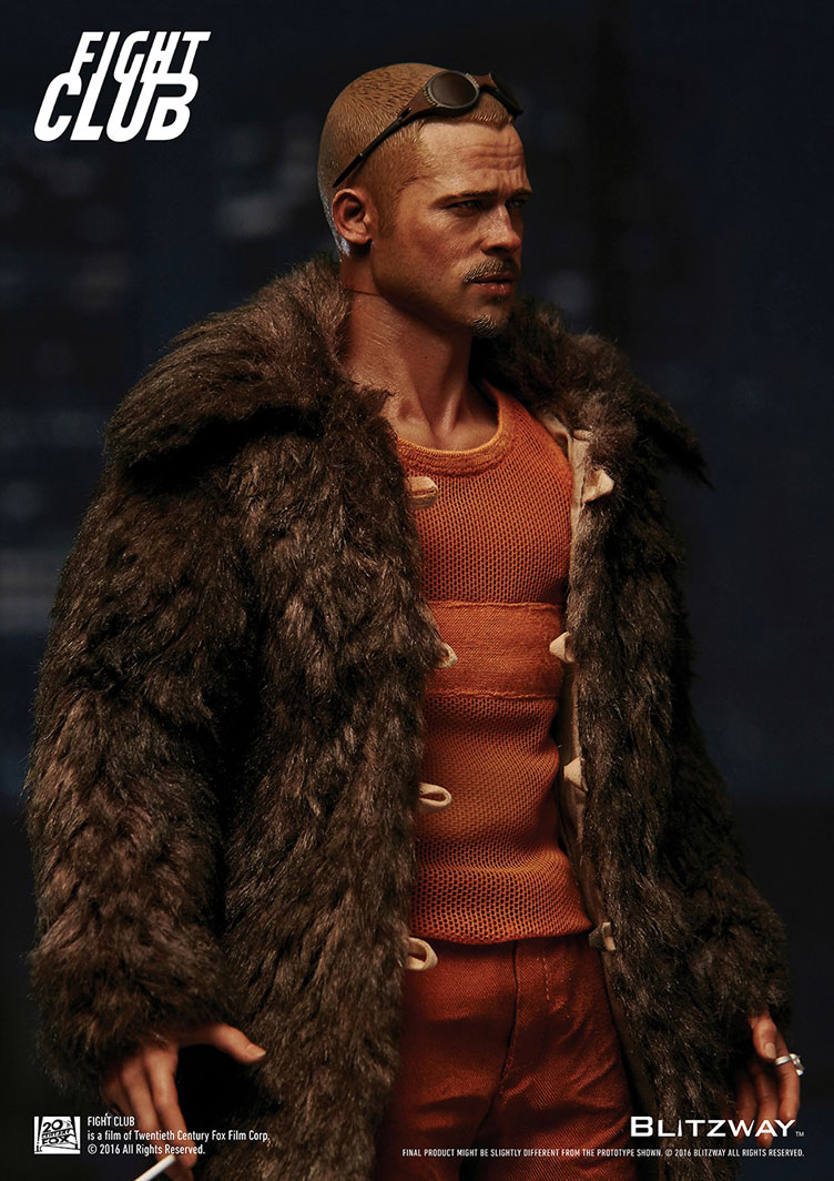 fight-club-blitzway-tyler-durden-action-figure-fur-coat