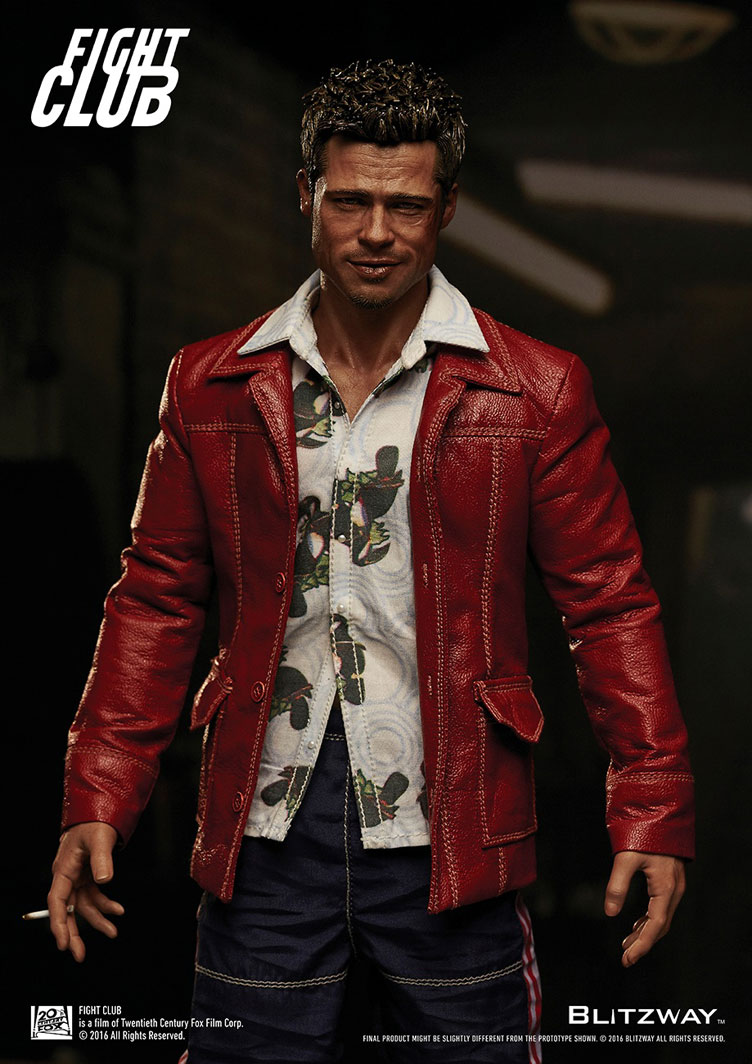 fight-club-blitzway-tyler-durden-action-figure-red-jacket