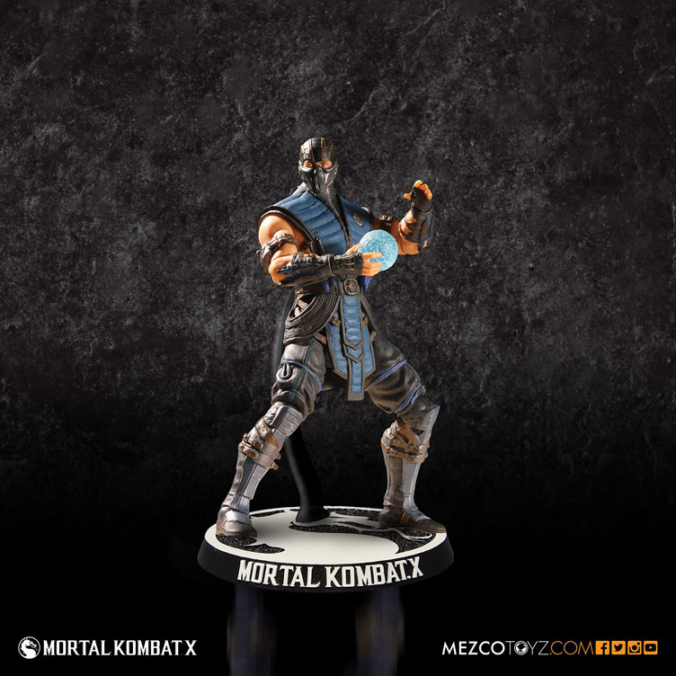 mortal-kombat-x-sub-zero-action-figure-mezco-toyz-1