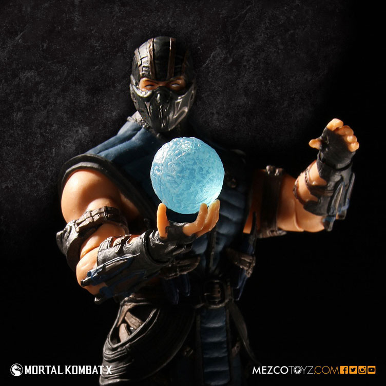 mortal-kombat-x-sub-zero-action-figure-mezco-toyz-2