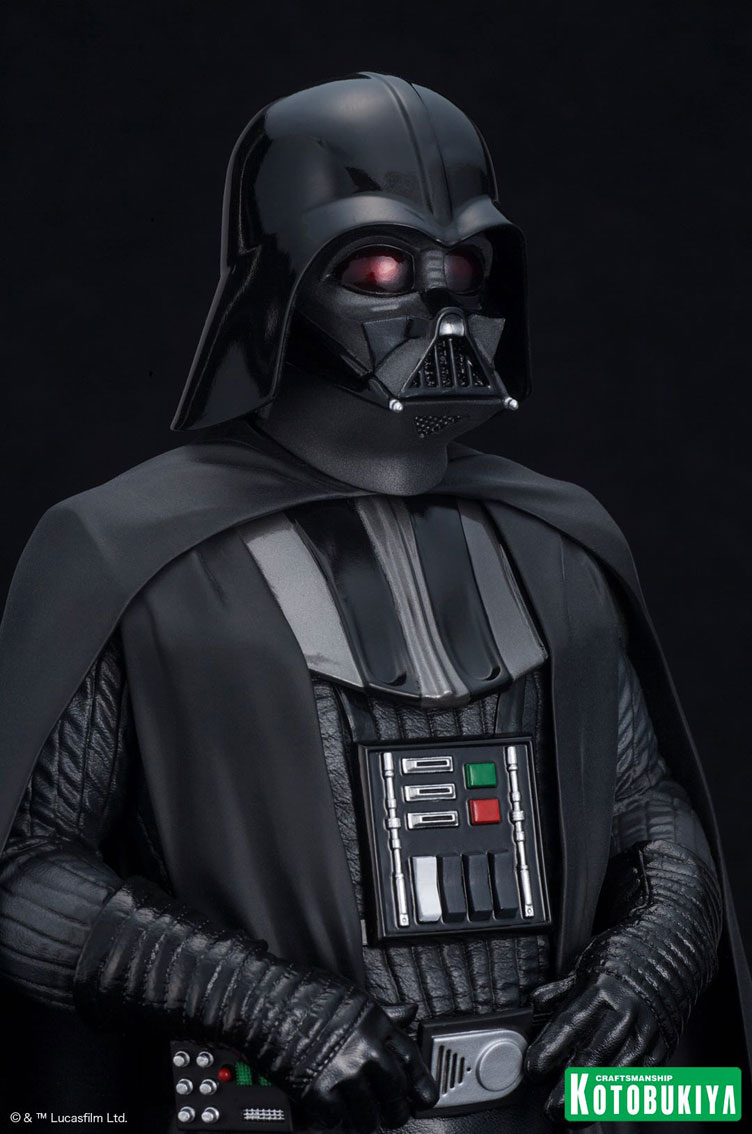 star-wars-darth-vader-artfx-statue-kotobukiya-2