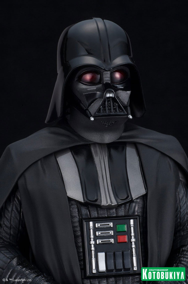 star-wars-darth-vader-artfx-statue-kotobukiya-3