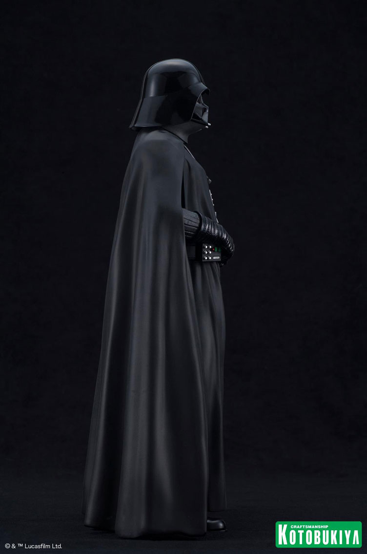 star-wars-darth-vader-artfx-statue-kotobukiya-4