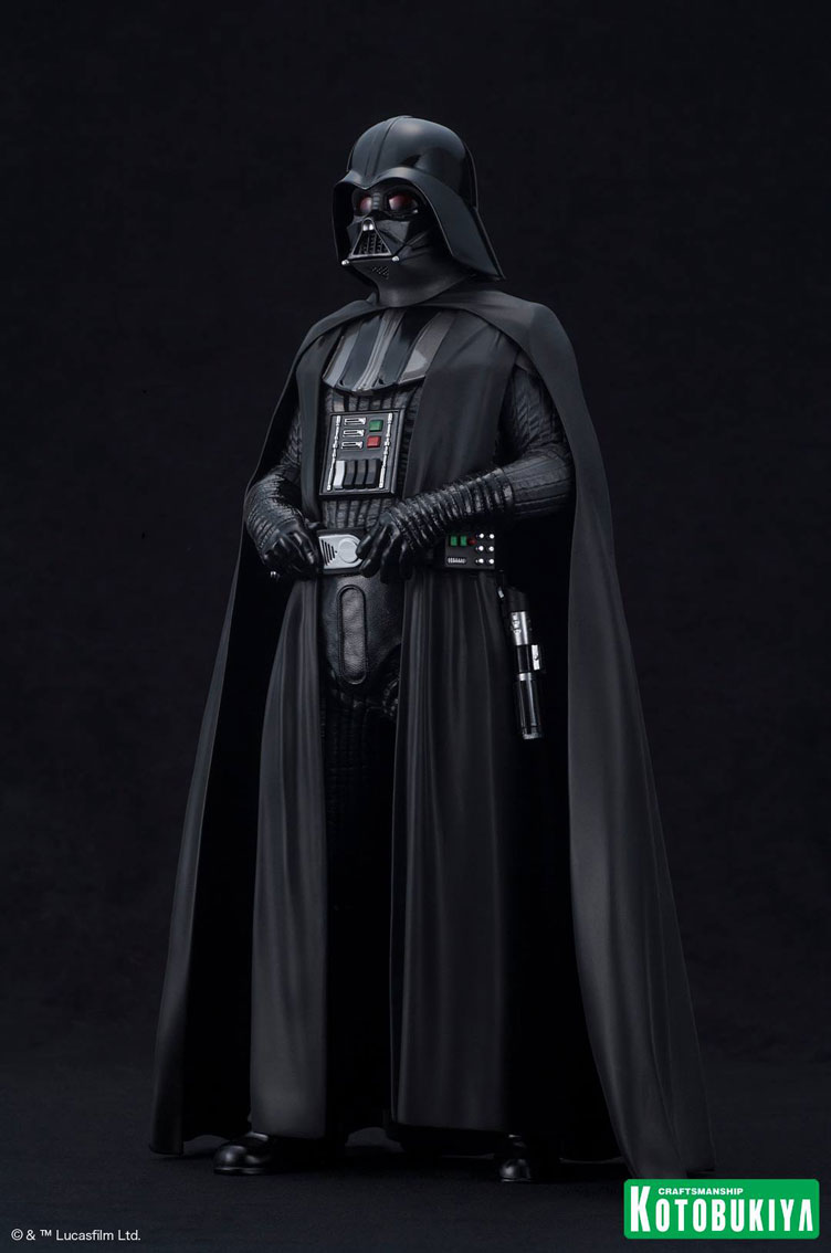 star-wars-darth-vader-artfx-statue-kotobukiya-5