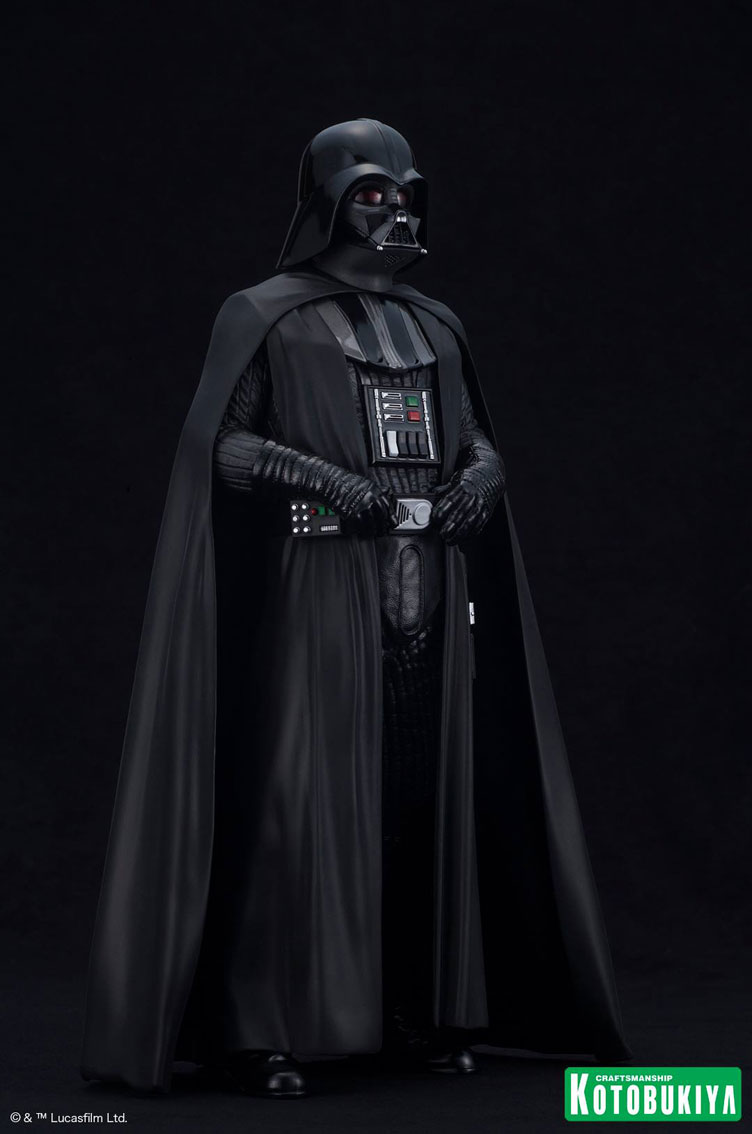 star-wars-darth-vader-artfx-statue-kotobukiya-6