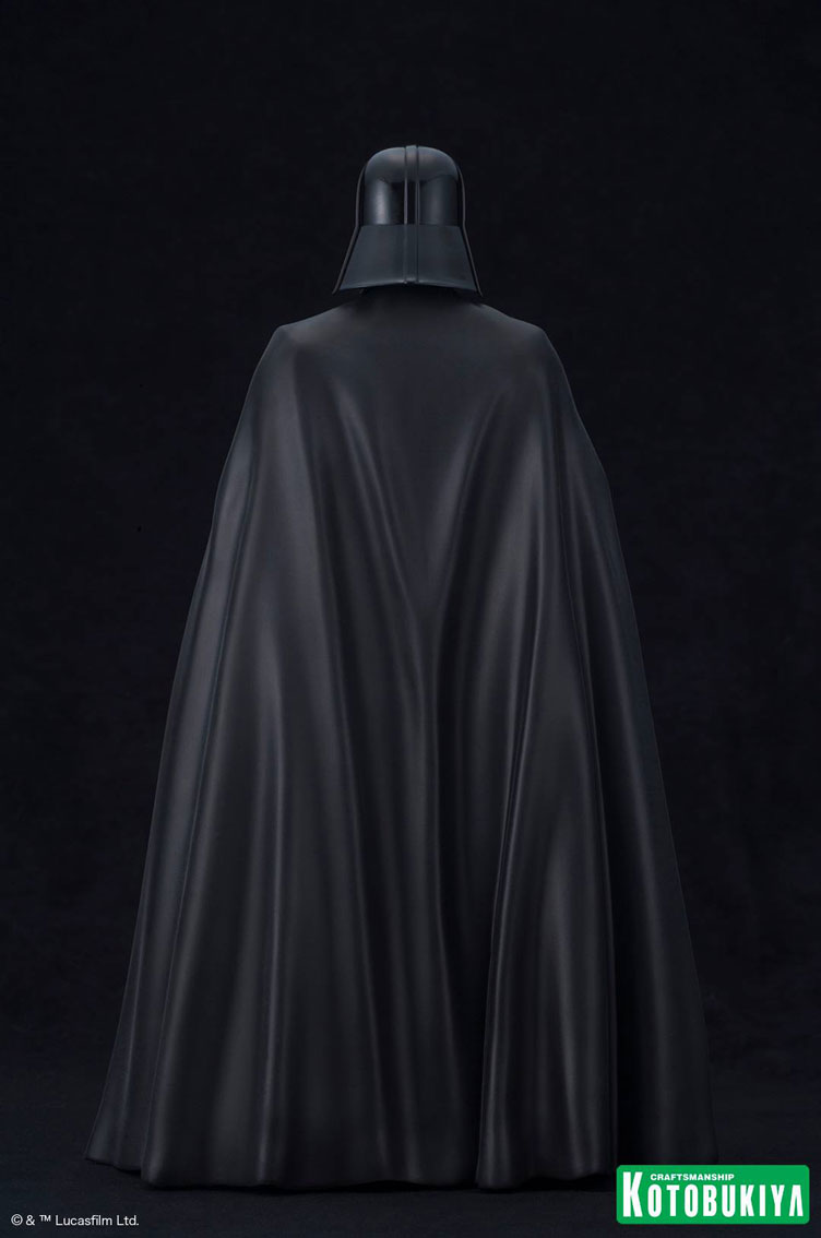 star-wars-darth-vader-artfx-statue-kotobukiya-7