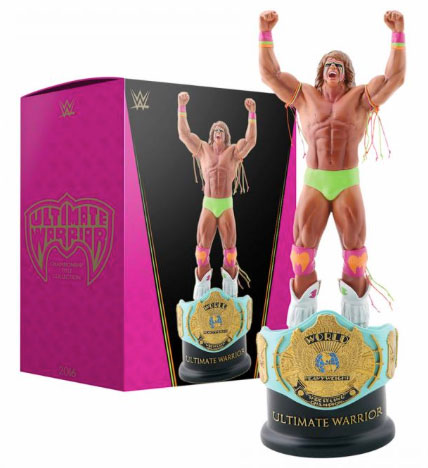 ultimate-warrior-statue