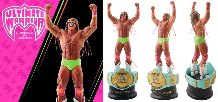 ultimate-warrior-wwe-champion-statue-