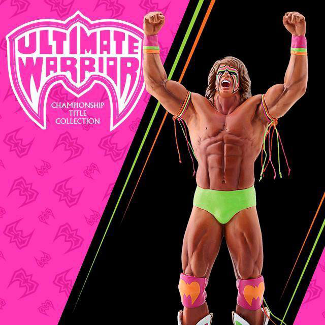 ultimate-warrior-championship-statue-certificate