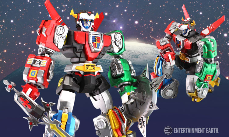 voltron-ultimate-edition-16-inch-action-figure