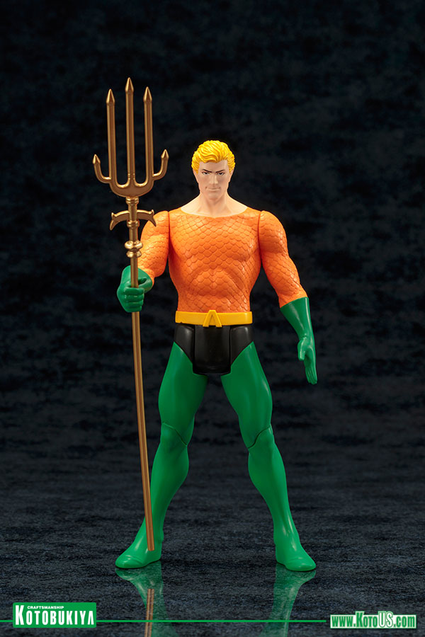 aquaman-artfx-super-powers-statue-kotobukiya-1