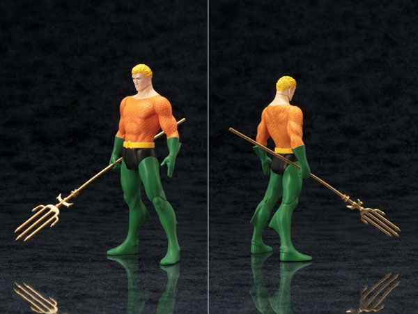 aquaman-artfx-super-powers-statue-kotobukiya-2