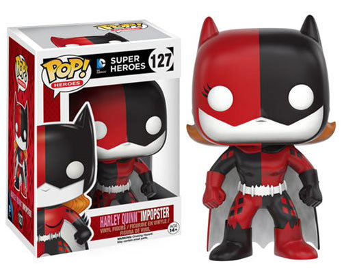 batgirl-impopster-pop-vinyl-figure-harley-quinn