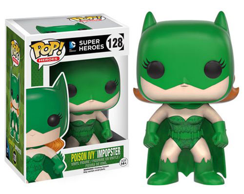 batgirl-impopster-pop-vinyl-figure-poison-ivy