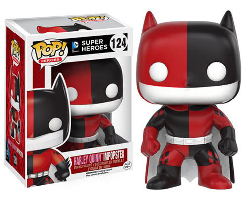 batman-impopster-pop-vinyl-figure-harley-quinn