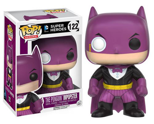 batman-impopster-pop-vinyl-figure-penguin