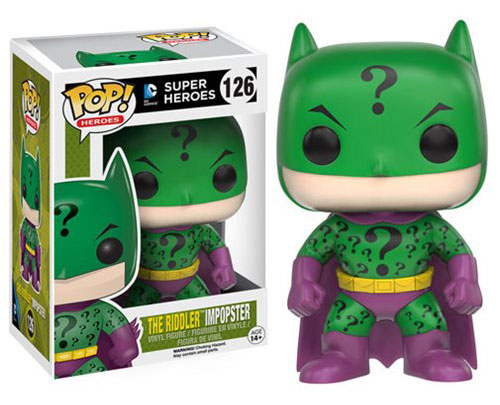 batman-impopster-pop-vinyl-figure-riddler