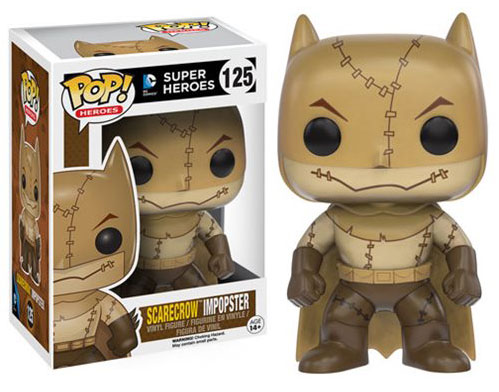 batman-impopster-pop-vinyl-figure-scarecrow