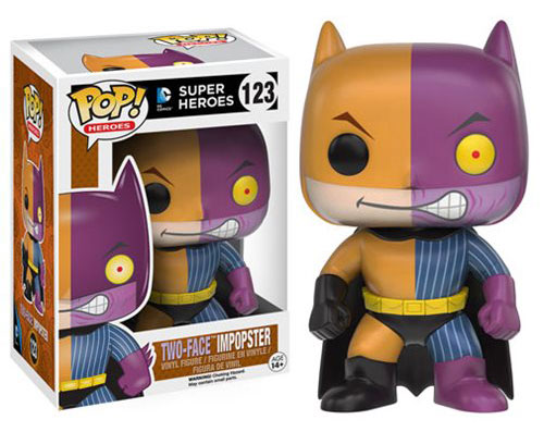 batman-impopster-pop-vinyl-figure-two-face