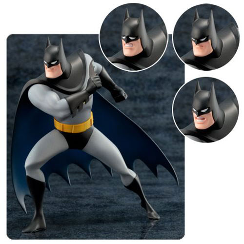 batman-the-animated-series-artfx-statue-kotobukiya-7