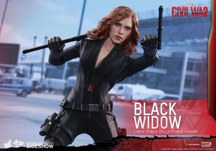 black-widow-captain-america-civil-war-sixth-scale-figure-hot-toys-1