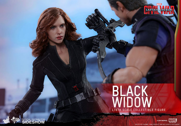 black-widow-captain-america-civil-war-sixth-scale-figure-hot-toys-2