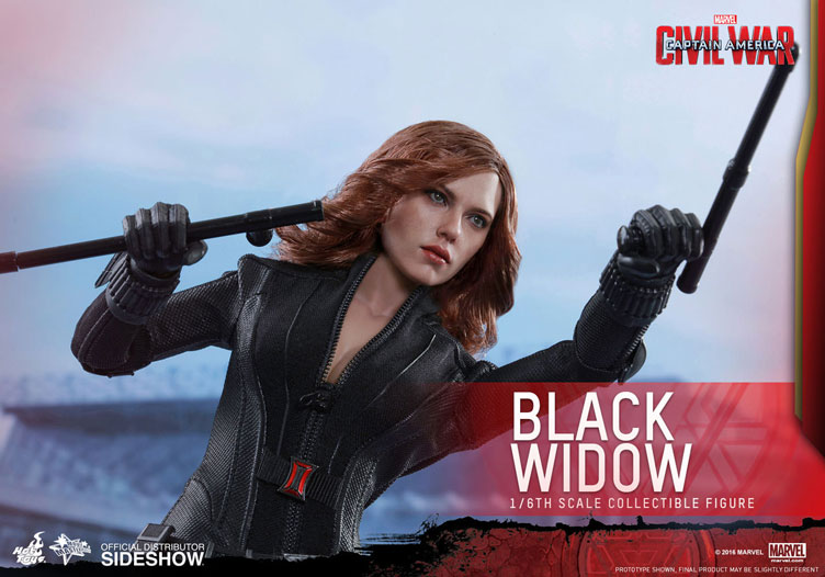 black-widow-captain-america-civil-war-sixth-scale-figure-hot-toys-3