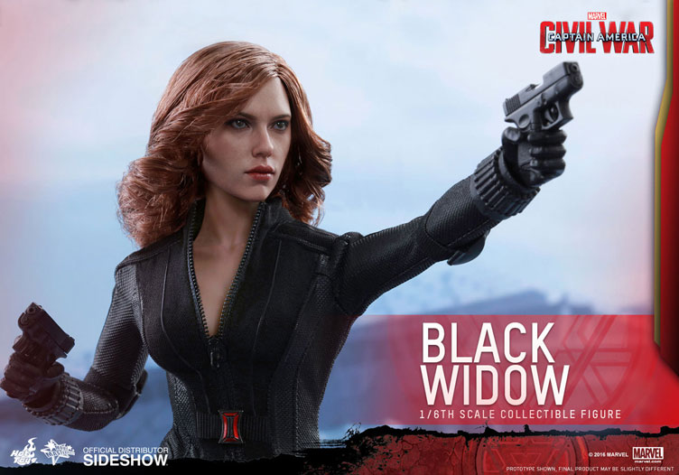black-widow-captain-america-civil-war-sixth-scale-figure-hot-toys-4