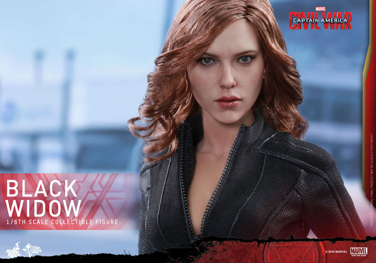 black-widow-captain-america-civil-war-sixth-scale-figure-hot-toys-5