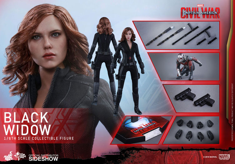 black-widow-captain-america-civil-war-sixth-scale-figure-hot-toys-6