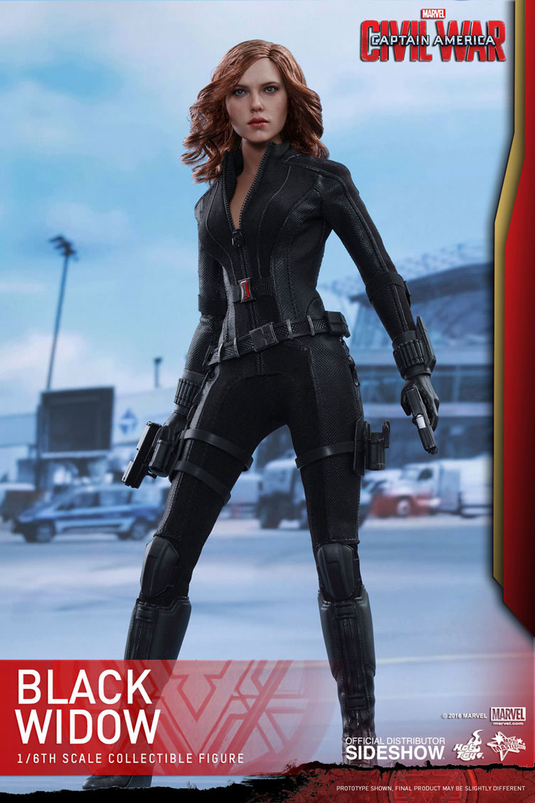 black-widow-captain-america-civil-war-sixth-scale-figure-hot-toys-8