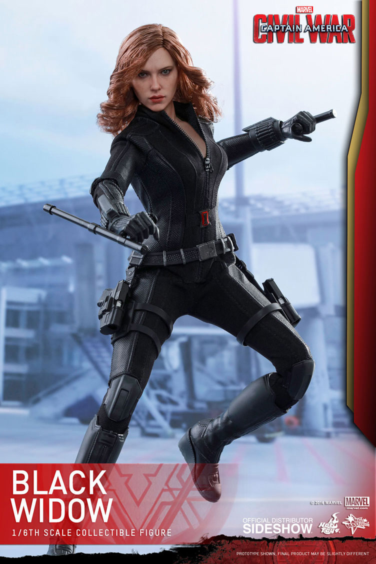 black-widow-captain-america-civil-war-sixth-scale-figure-hot-toys-9