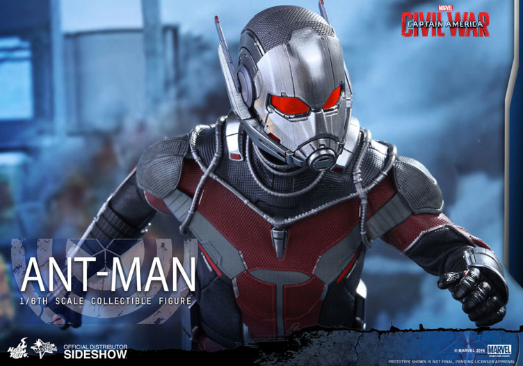 captain-america-civil-war-ant-man-sixth-scale-figure-hot-toys-2