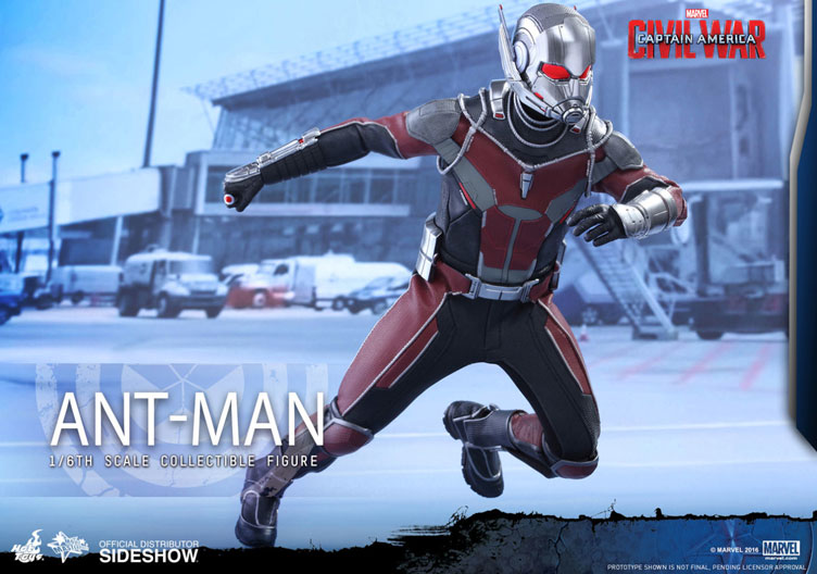 captain-america-civil-war-ant-man-sixth-scale-figure-hot-toys-3