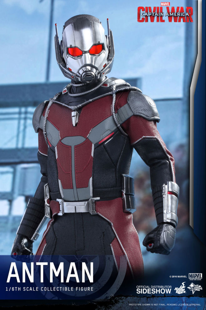 captain-america-civil-war-ant-man-sixth-scale-figure-hot-toys-5