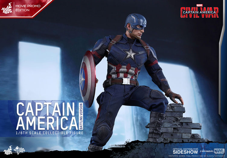 captain-america-civil-war-battling-version-sixth-scale-figure-hot-toys-1