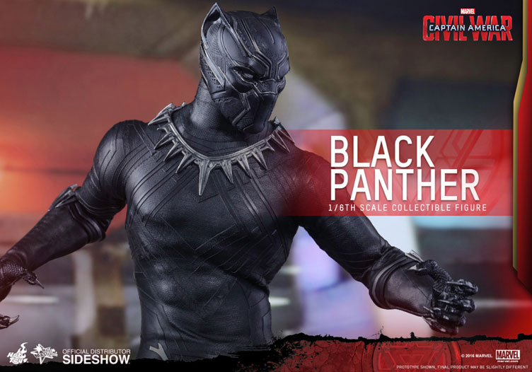 captain-america-civil-war-black-panther-sixth-scale-action-figure-hot-toys-1