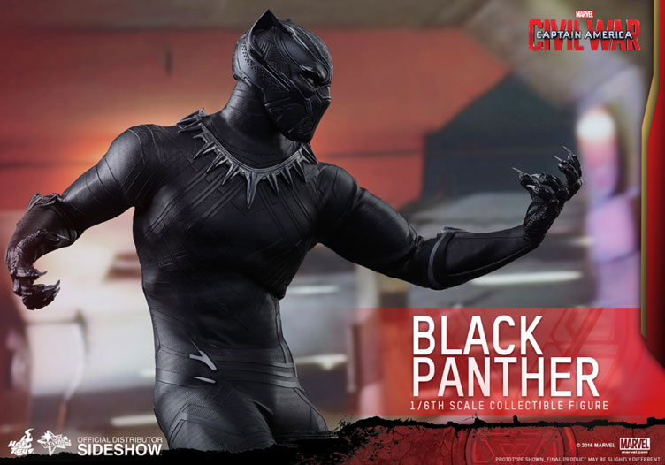 captain-america-civil-war-black-panther-sixth-scale-action-figure-hot-toys-2