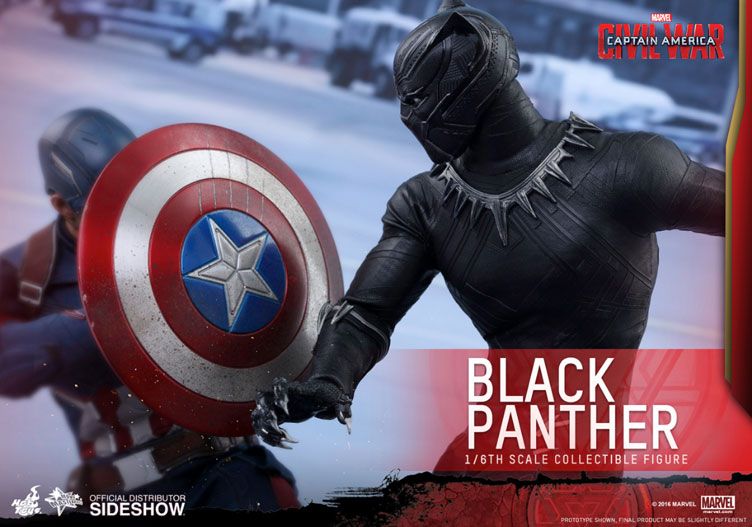 captain-america-civil-war-black-panther-sixth-scale-action-figure-hot-toys-3