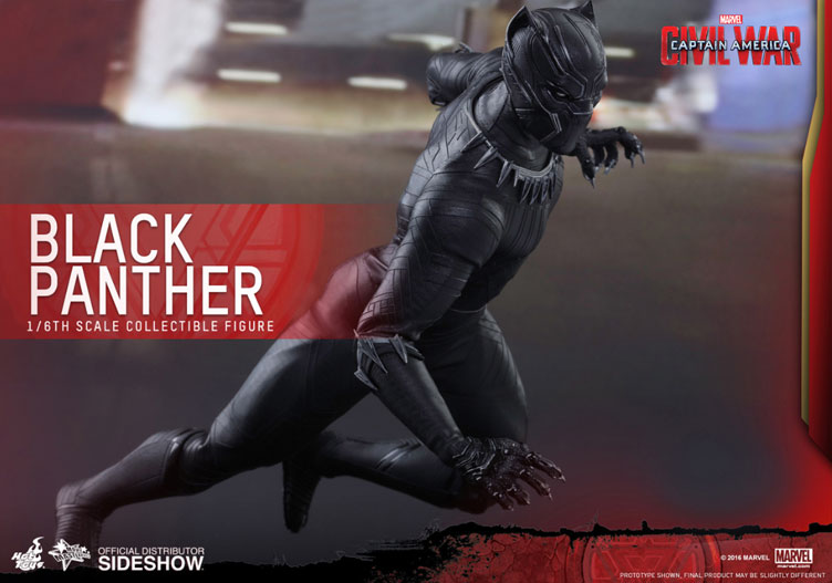 captain-america-civil-war-black-panther-sixth-scale-action-figure-hot-toys-4